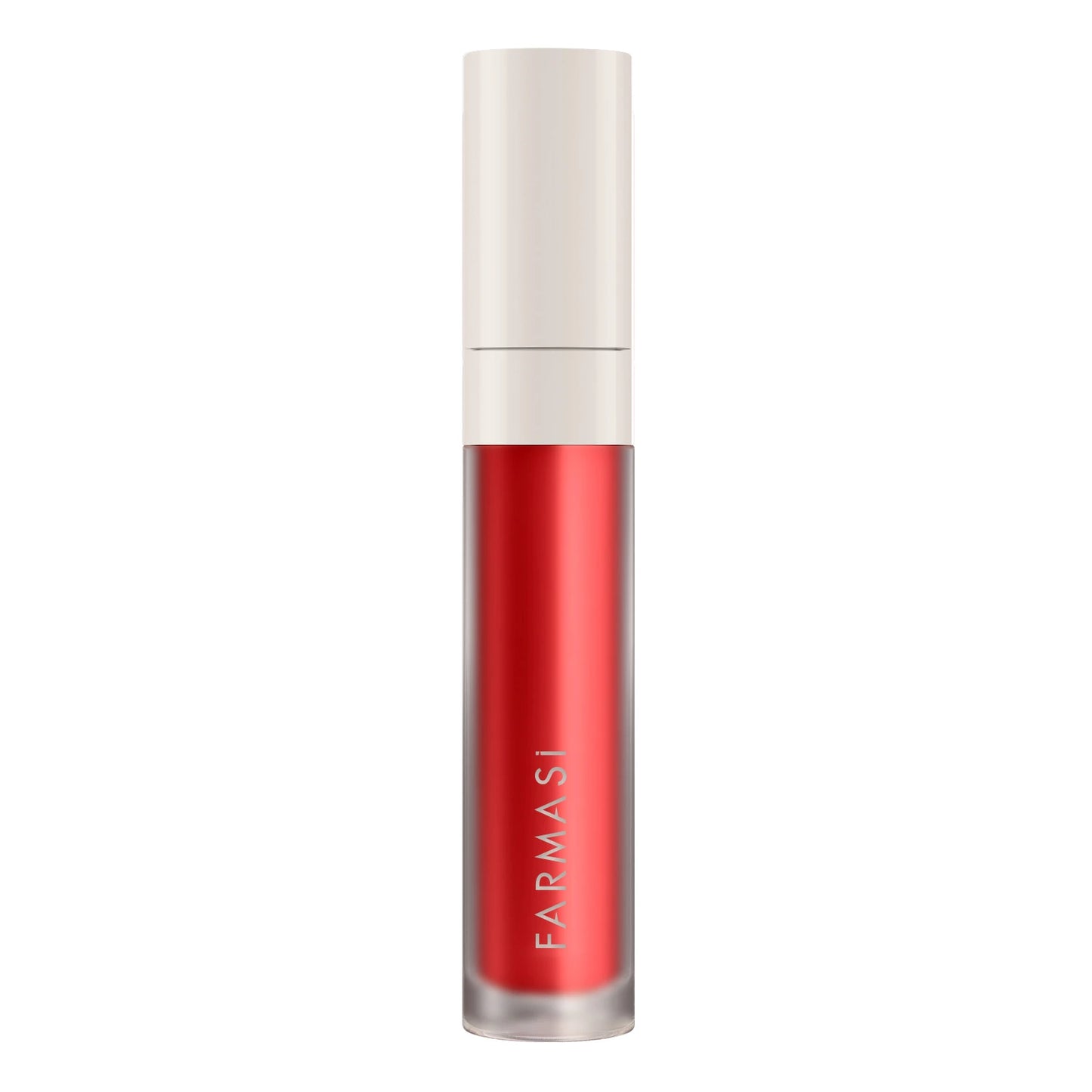 Laca Labial Latina