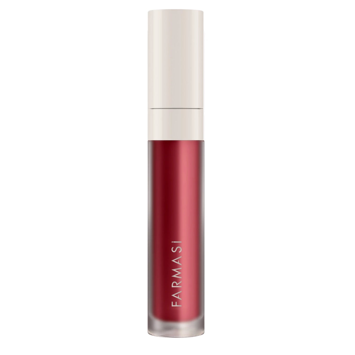 Laca Labial Latina