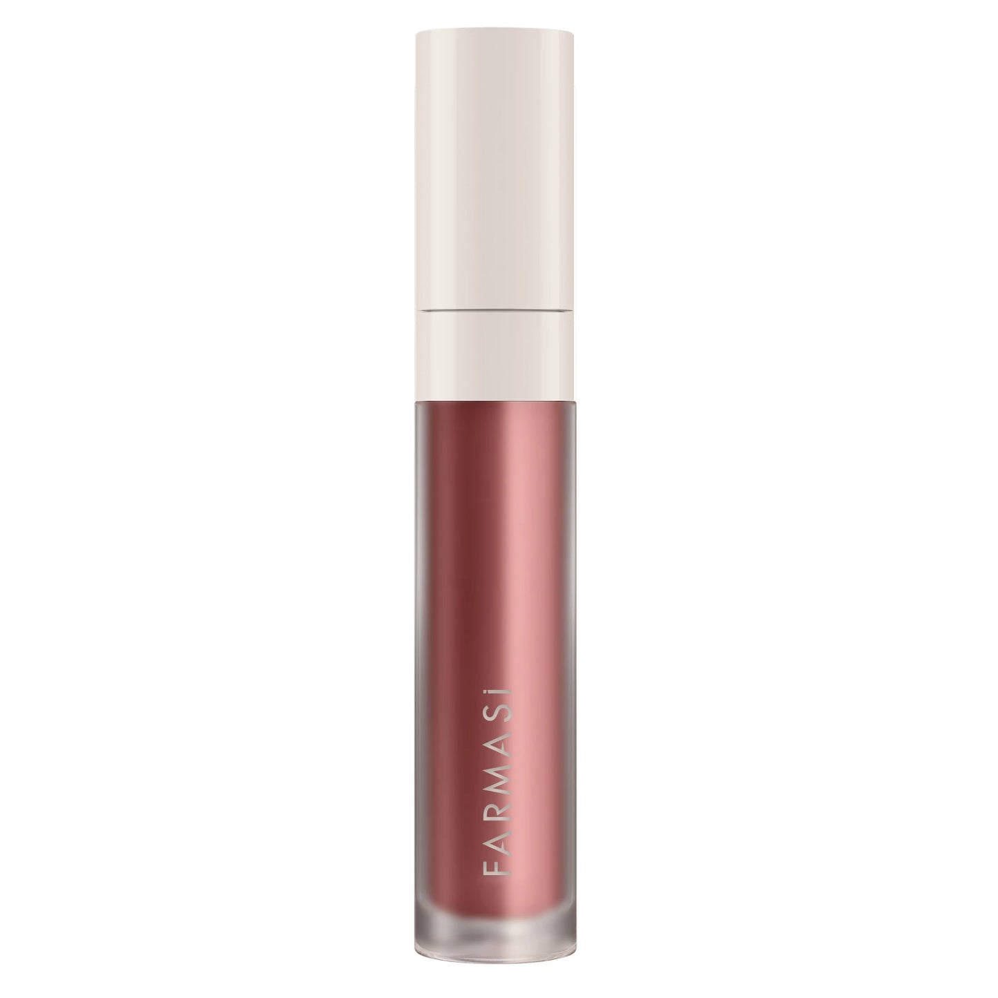 Laca Labial Latina