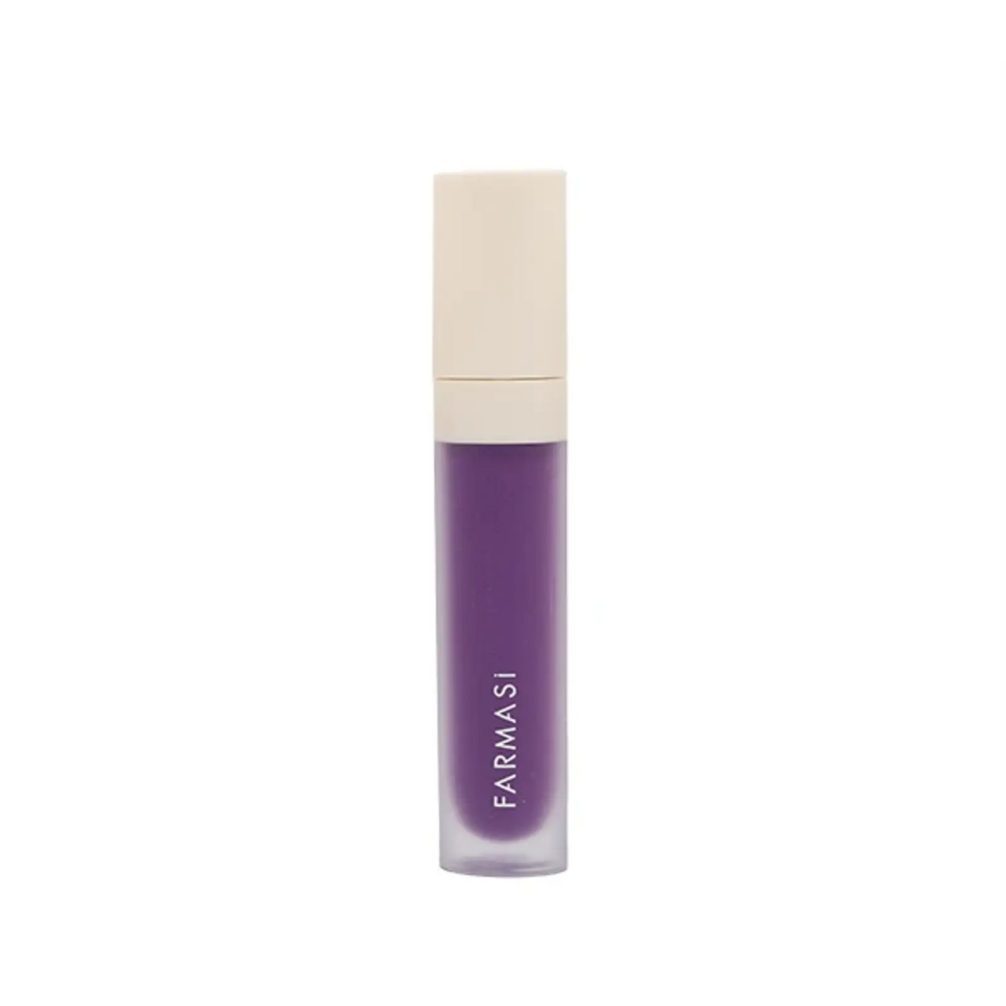 Laca Labial Latina