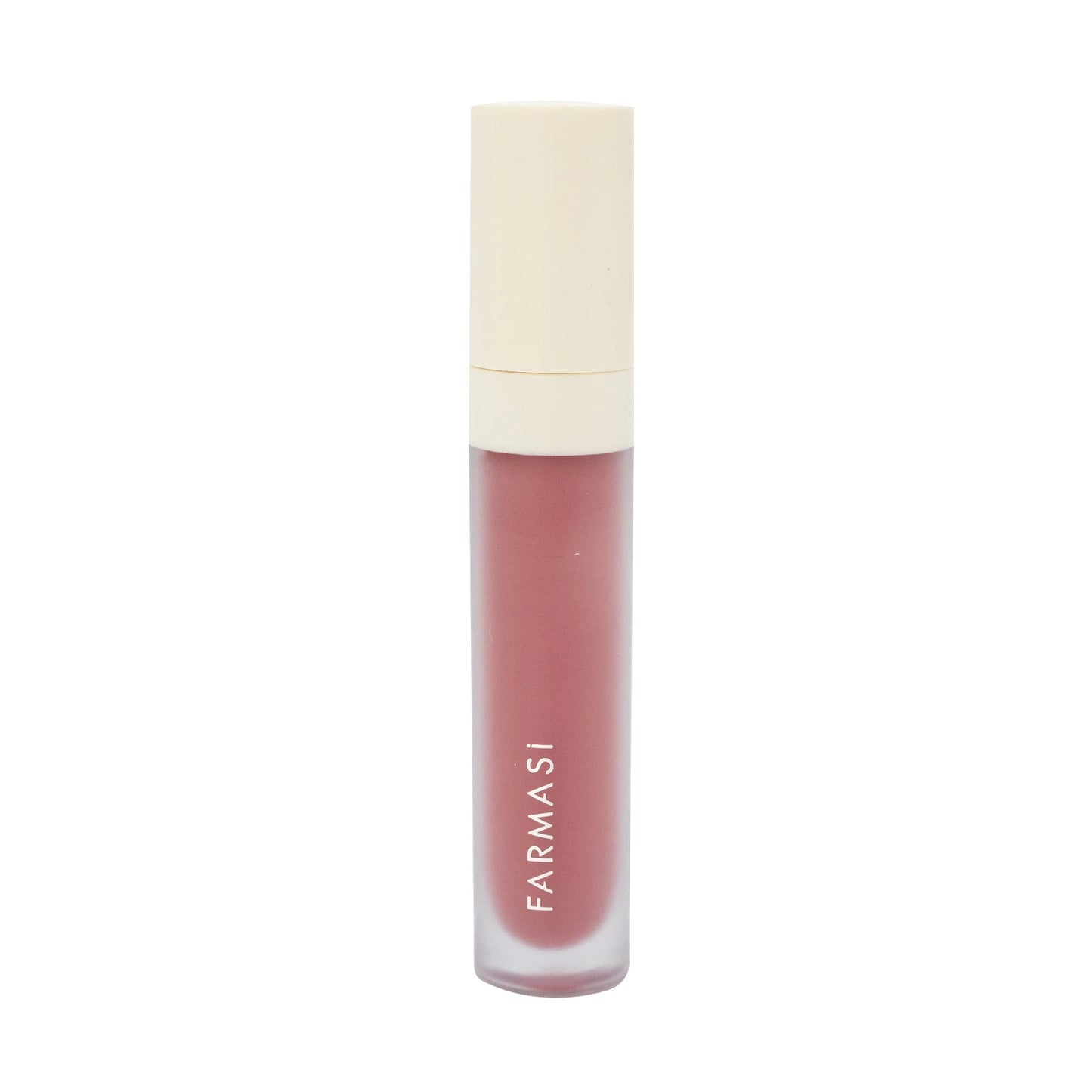 Laca Labial Latina