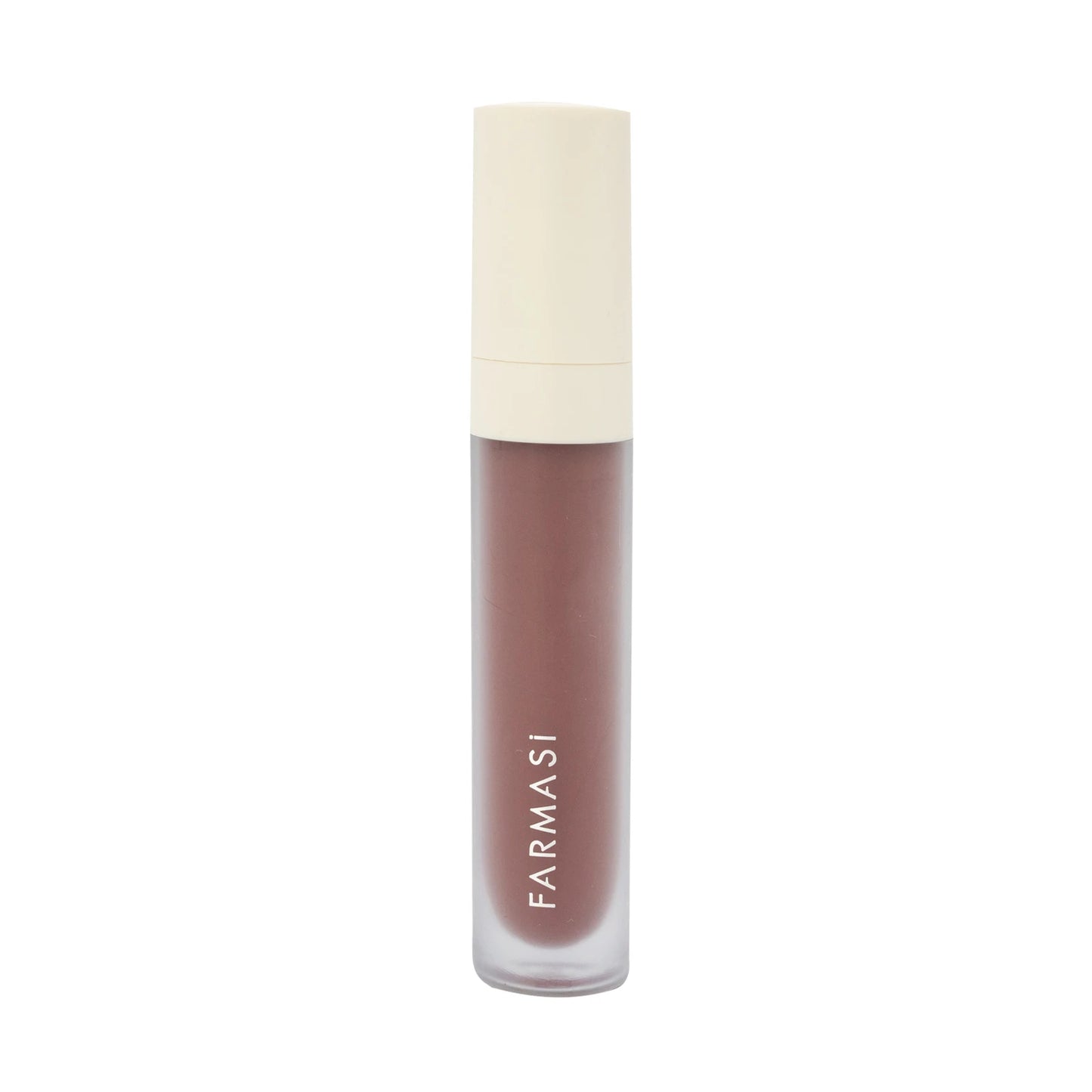 Laca Labial Latina