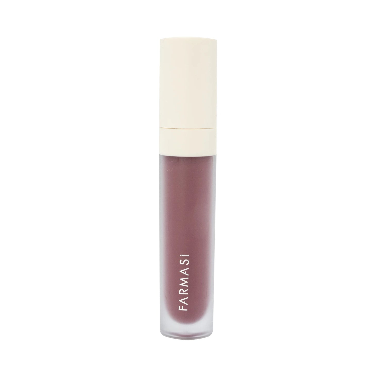 Laca Labial Latina