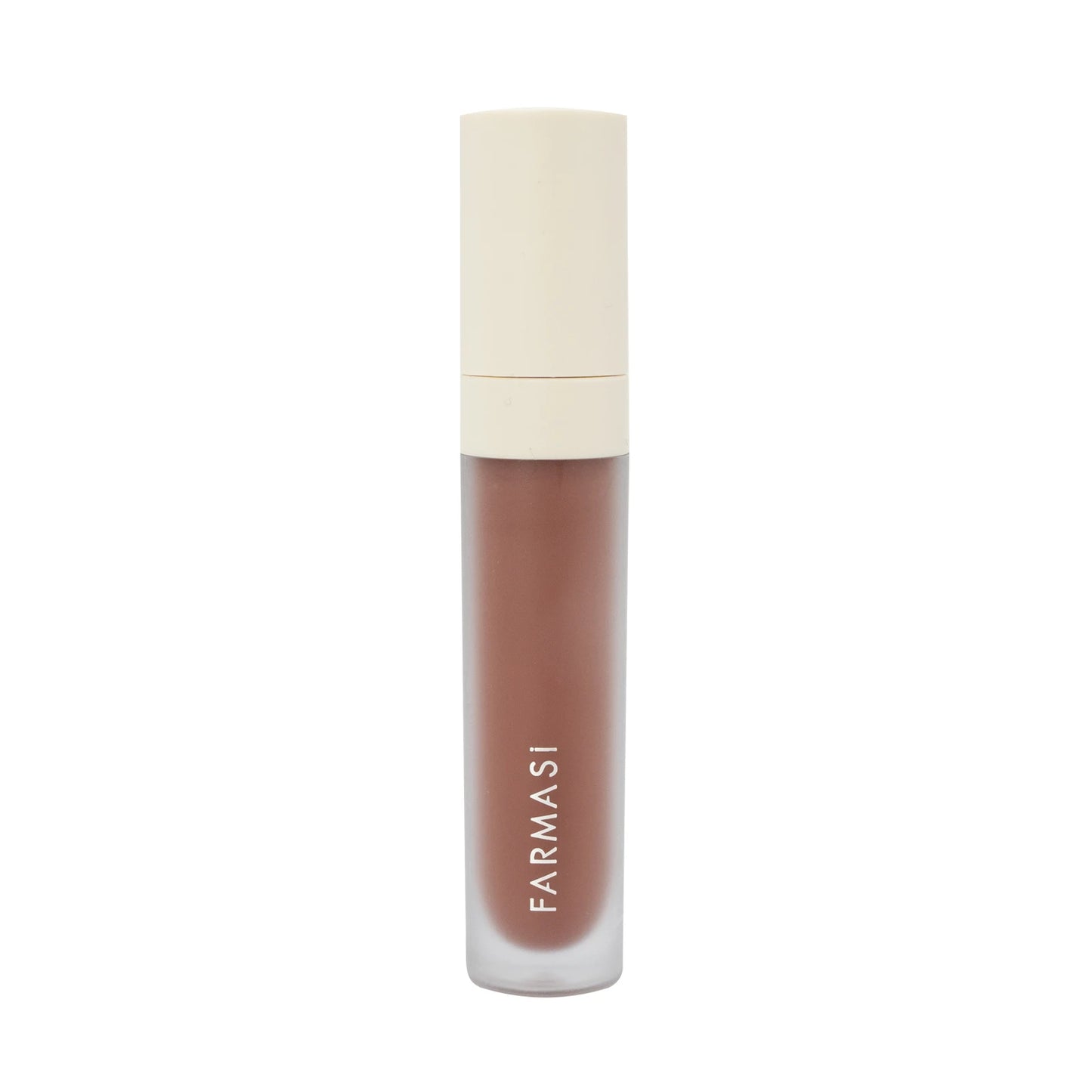 Laca Labial Latina