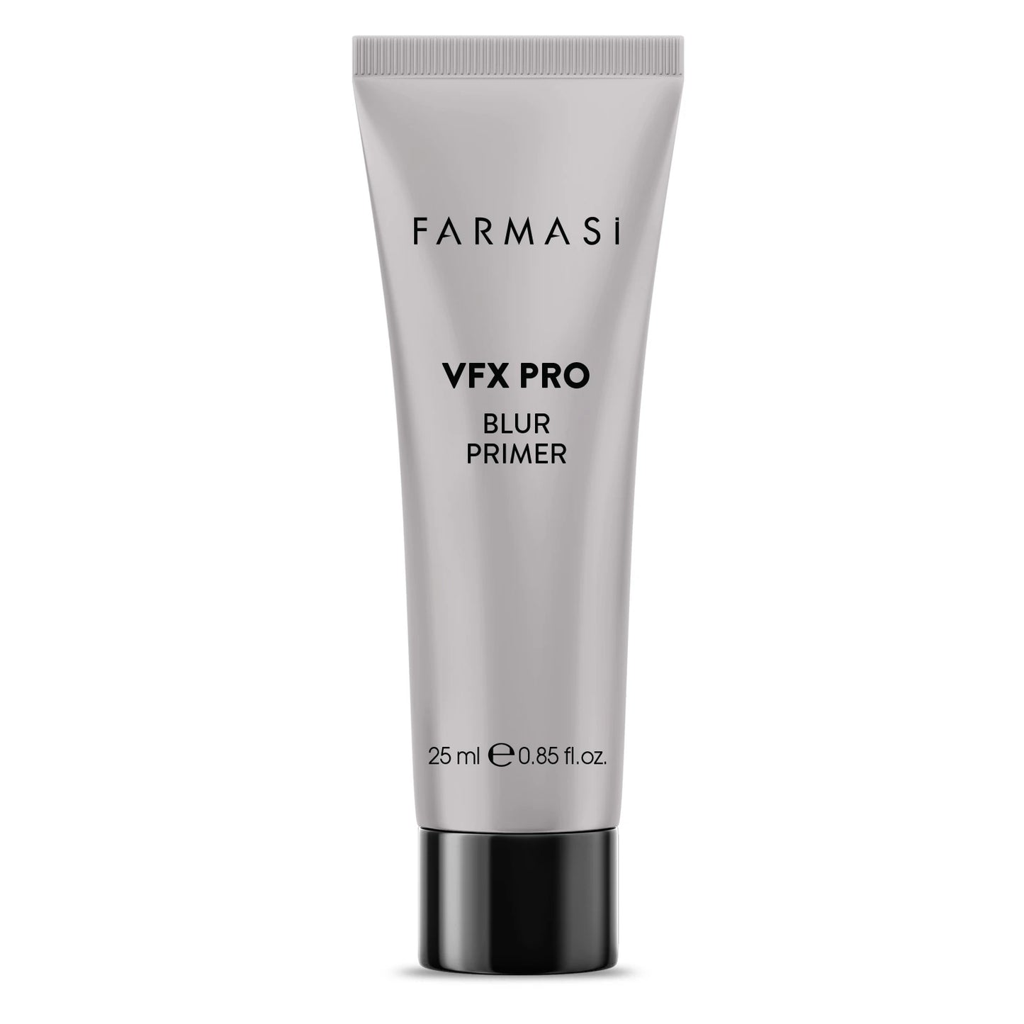Prebase difuminadora VFX PRO